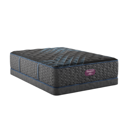 Beautyrest World Class Level Four - Plush SALE