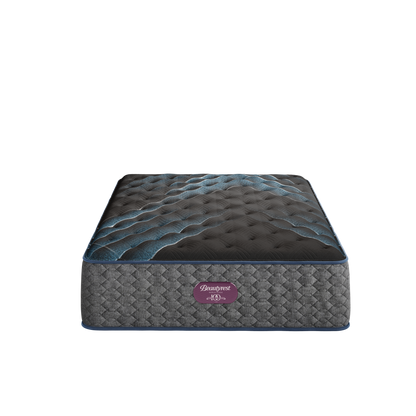 Beautyrest World Class Level Four - Plush SALE