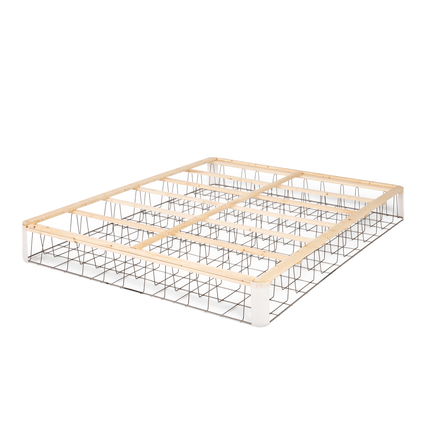Serta Standard Foundation