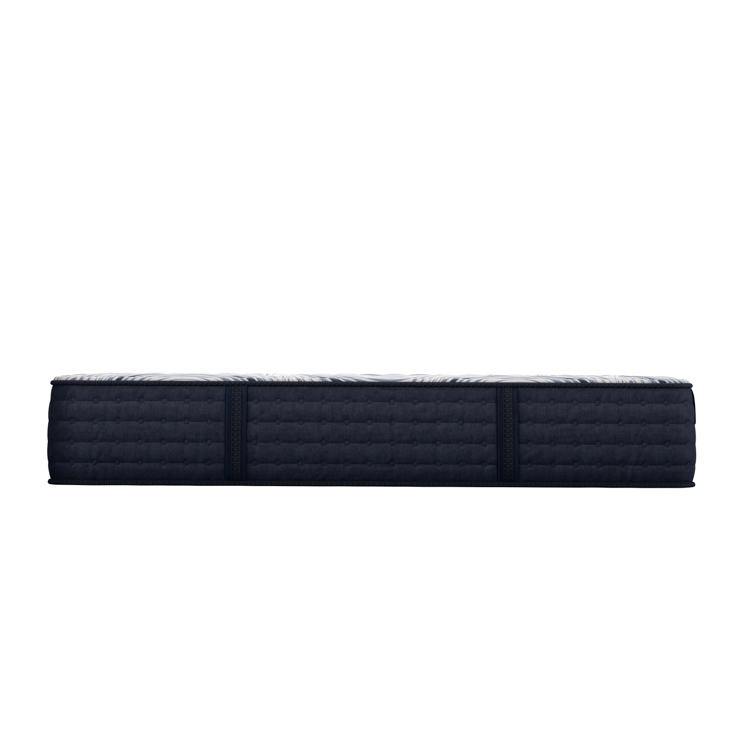 Serta Perfect Sleeper Pro - Hampton