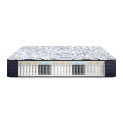Serta Perfect Sleeper Pro - Hampton