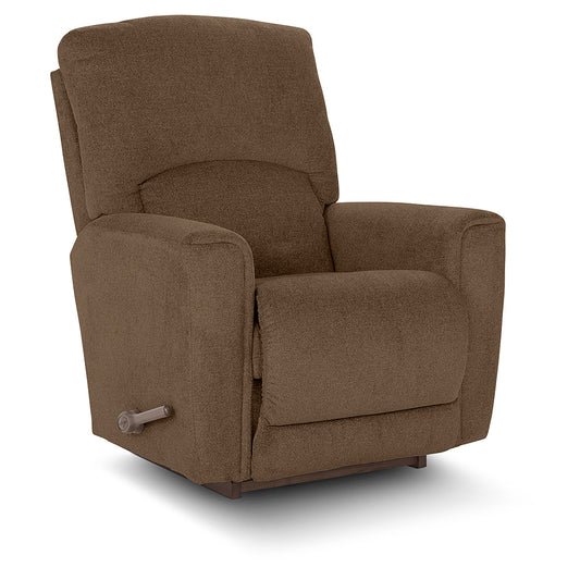La-Z-Boy Cassian Recliner