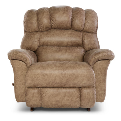 La-Z-Boy Randell Recliner