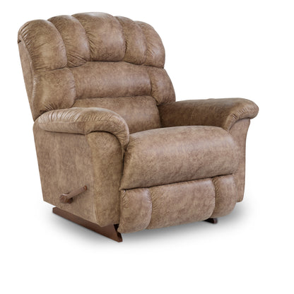 La-Z-Boy Randell Recliner