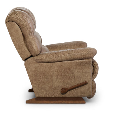 La-Z-Boy Randell Recliner