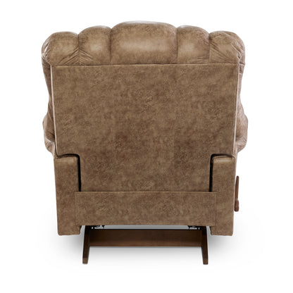 La-Z-Boy Randell Recliner