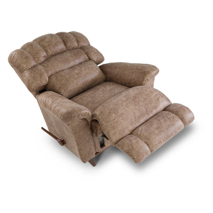La-Z-Boy Randell Recliner