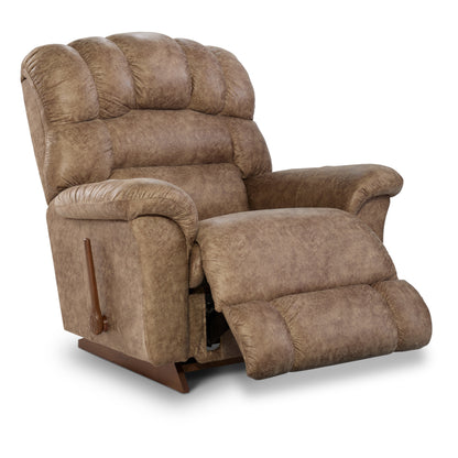 La-Z-Boy Randell Recliner