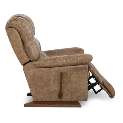 La-Z-Boy Randell Recliner