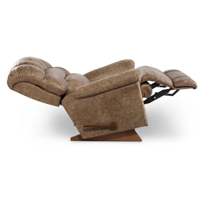 La-Z-Boy Randell Recliner