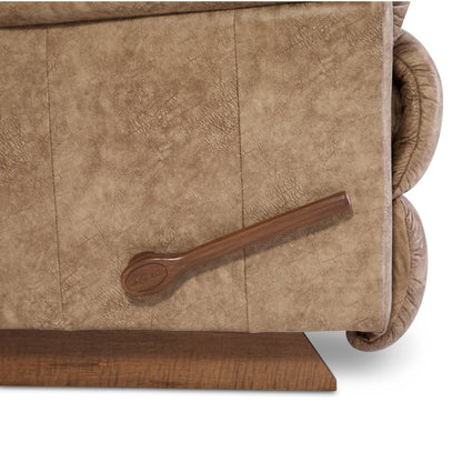 La-Z-Boy Randell Recliner