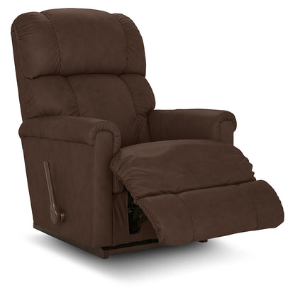 La-Z-Boy Pinnacle Recliner