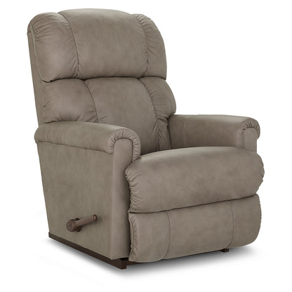 La-Z-Boy Pinnacle Recliner