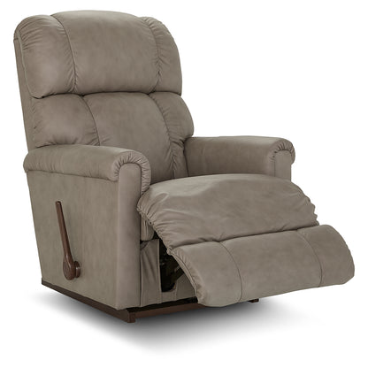 La-Z-Boy Pinnacle Recliner