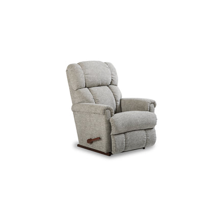 La-Z-Boy Pinnacle Recliner