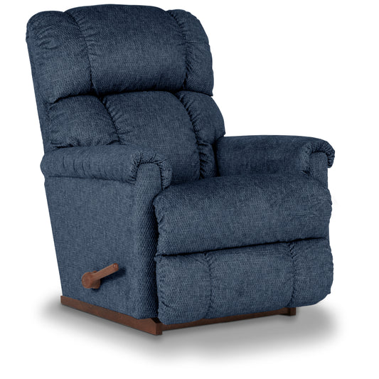 La-Z-Boy Pinnacle Recliner