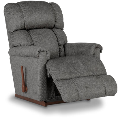 La-Z-Boy Pinnacle Recliner