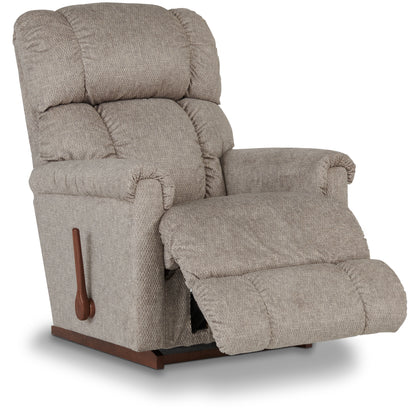 La-Z-Boy Pinnacle Recliner