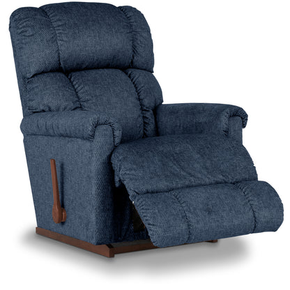 La-Z-Boy Pinnacle Recliner