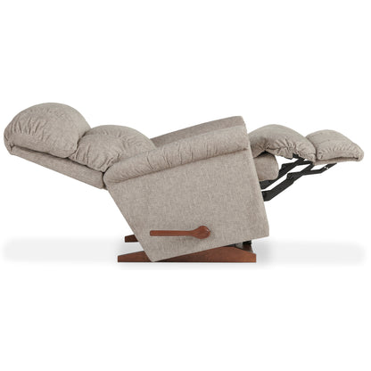 La-Z-Boy Pinnacle Recliner