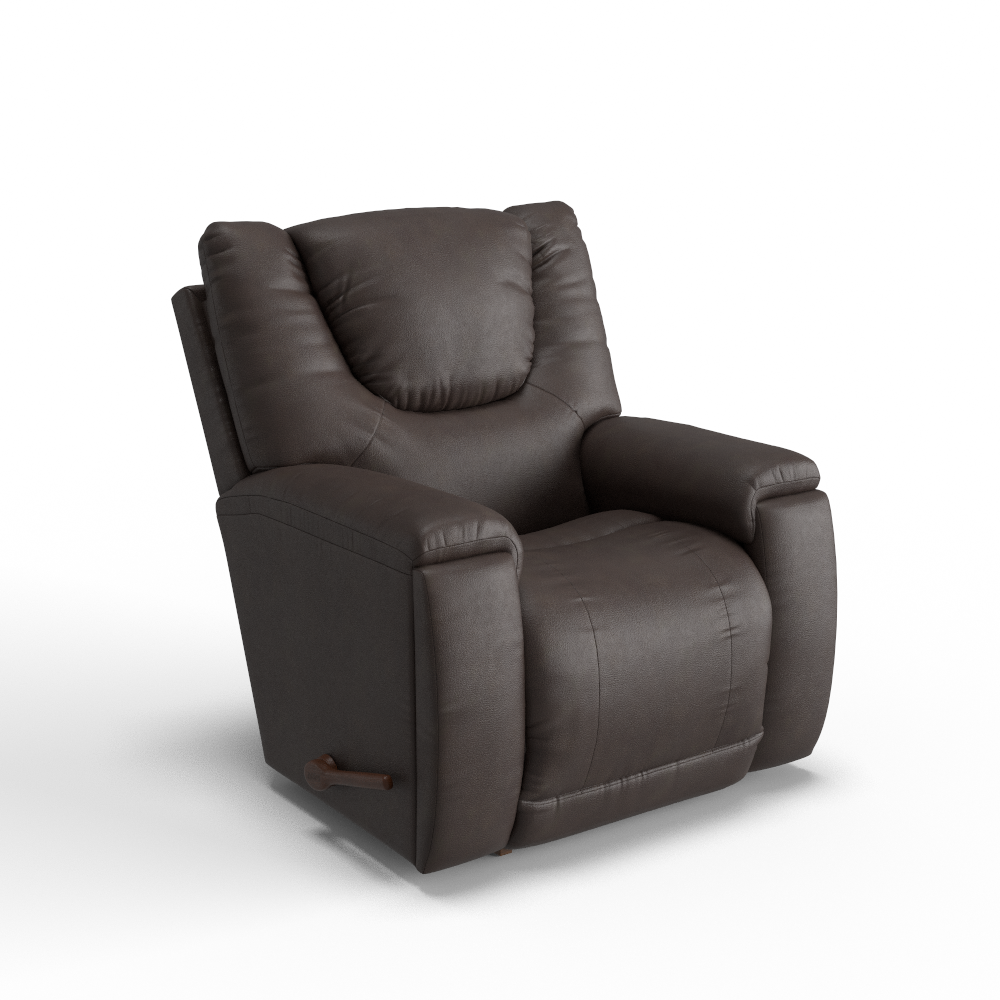 La-Z-Boy Sammy Recliner