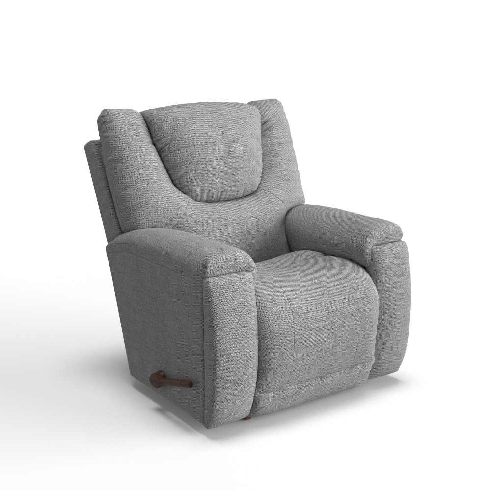 La-Z-Boy Sammy Recliner