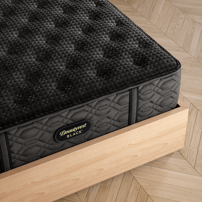 Beautyrest Black Series Three - Medium