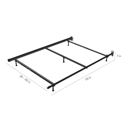 RZ Deluxe Twin / Full / Queen Size