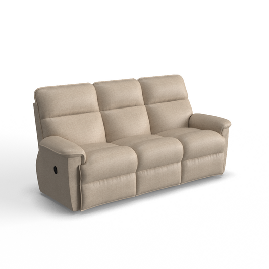 La-Z-Boy Jay Reclining Sofa