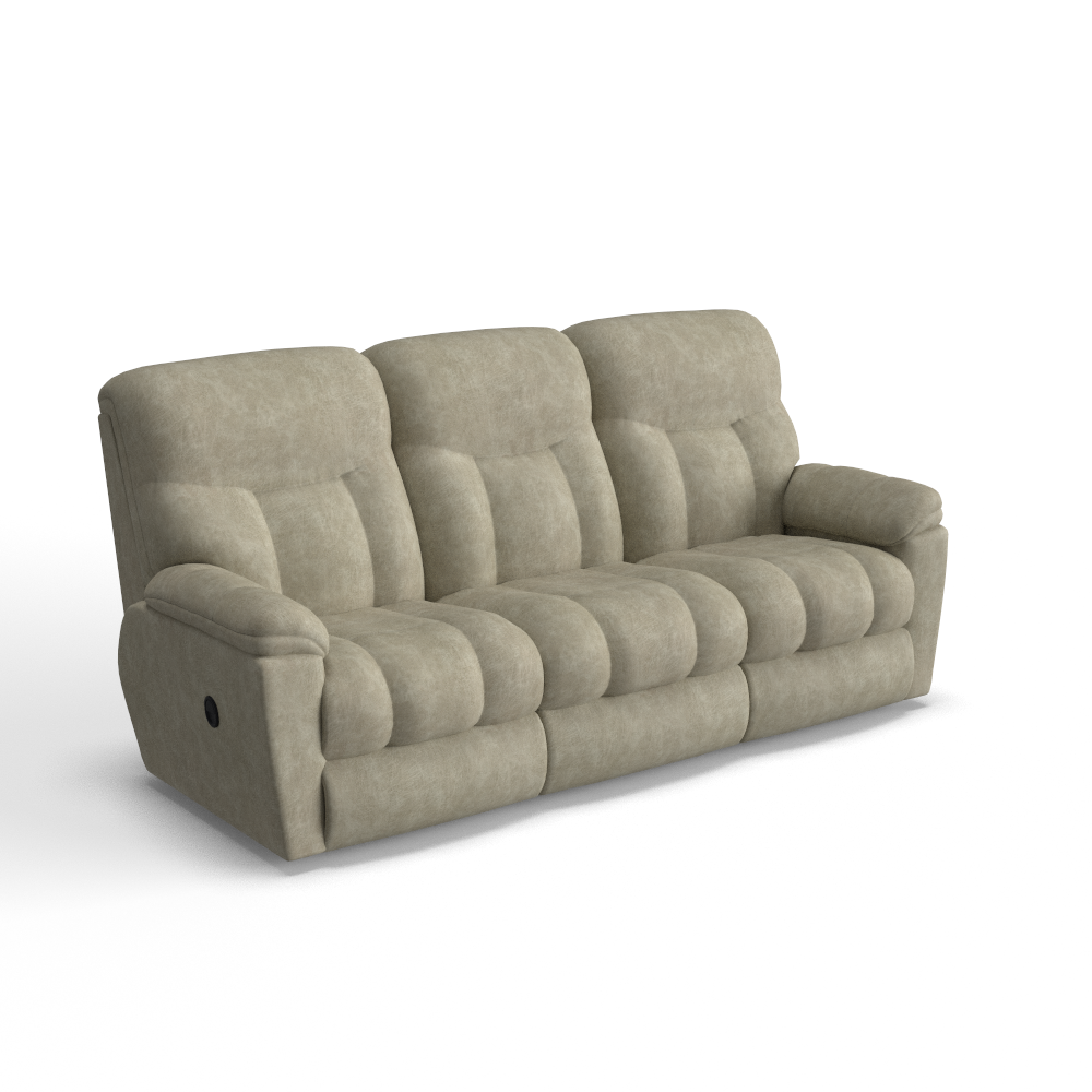 La-Z-Boy Morrison Recliner